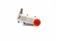 Recambio de bomba freno para hyundai matrix (fc) 1.5 crdi gls referencia OEM IAM BM111058   2