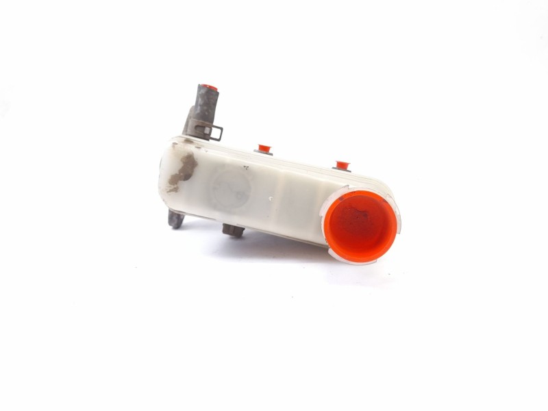 Recambio de bomba freno para hyundai matrix (fc) 1.5 crdi gls referencia OEM IAM BM111058  