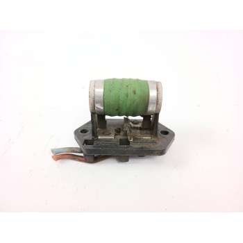 RESISTENCIA ELECTROVENTILADOR 8390178 