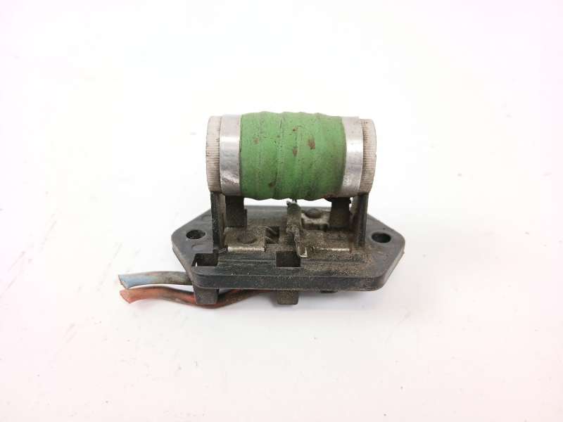 RESISTENCIA ELECTROVENTILADOR 8390178 