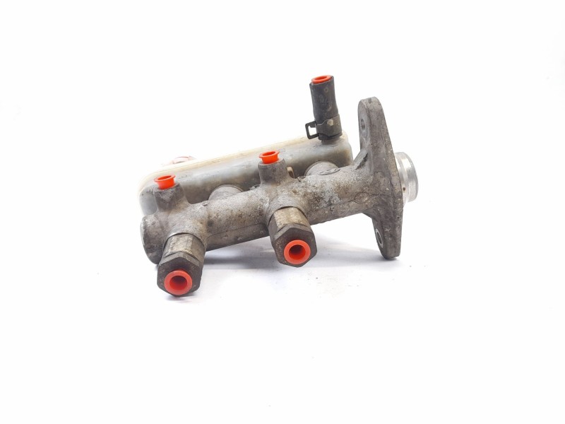 Recambio de bomba freno para hyundai matrix (fc) 1.5 crdi gls referencia OEM IAM BM111058  