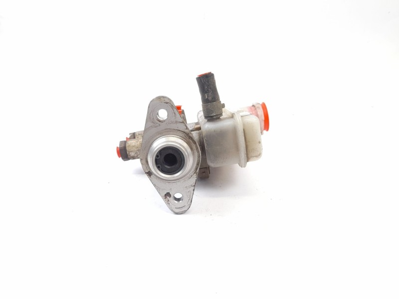 Recambio de bomba freno para hyundai matrix (fc) 1.5 crdi gls referencia OEM IAM BM111058  