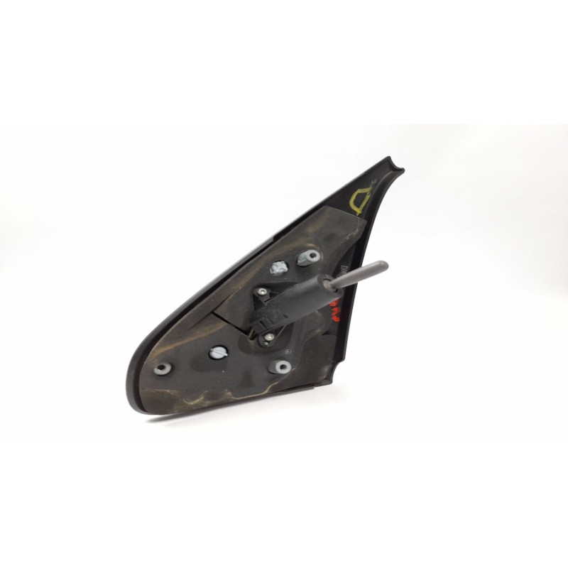 Recambio de retrovisor derecho para renault clio ii fase i (b/cbo) 1.2 referencia OEM IAM 12343010  