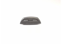 Recambio de mando multifuncion para hyundai matrix (fc) 1.5 crdi gls referencia OEM IAM 9452517100 65000100 SH894994V
