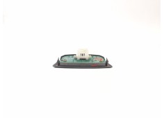 Recambio de mando multifuncion para hyundai matrix (fc) 1.5 crdi gls referencia OEM IAM 9452517100 65000100 SH894994V 2