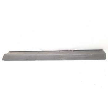 MOLDURA 55294688 