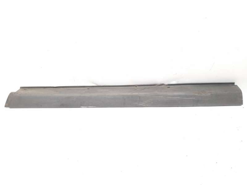MOLDURA 55294688 