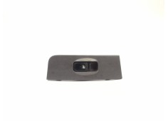 Recambio de mando elevalunas trasero derecho para hyundai matrix (fc) 1.5 crdi gls referencia OEM IAM 9358017510  