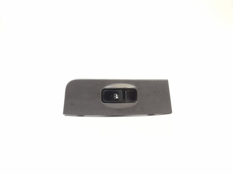 Recambio de mando elevalunas trasero derecho para hyundai matrix (fc) 1.5 crdi gls referencia OEM IAM 9358017510  