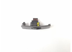 Recambio de mando elevalunas trasero derecho para hyundai matrix (fc) 1.5 crdi gls referencia OEM IAM 9358017510   2