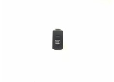 Recambio de interruptor para hyundai matrix (fc) 1.5 crdi gls referencia OEM IAM 9371017000  
