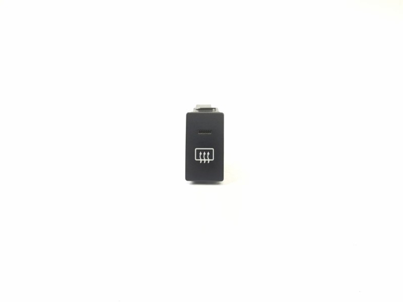Recambio de interruptor para hyundai matrix (fc) 1.5 crdi gls referencia OEM IAM 9371017000  