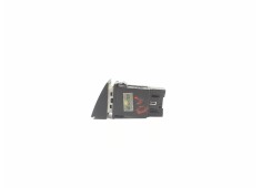 Recambio de interruptor para hyundai matrix (fc) 1.5 crdi gls referencia OEM IAM 9371017000   2