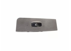 Recambio de mando elevalunas delantero derecho para hyundai matrix (fc) 1.5 crdi gls referencia OEM IAM 9358017000  
