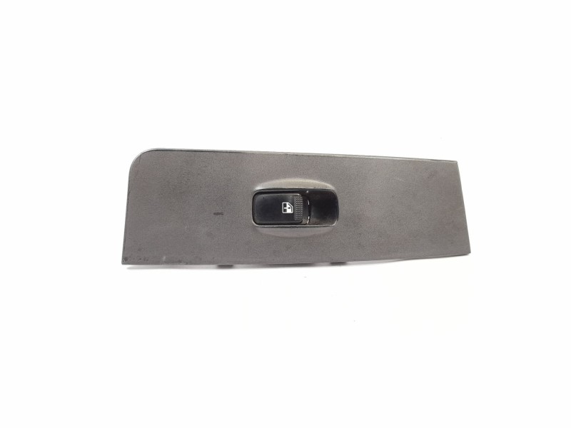 Recambio de mando elevalunas delantero derecho para hyundai matrix (fc) 1.5 crdi gls referencia OEM IAM 9358017000  