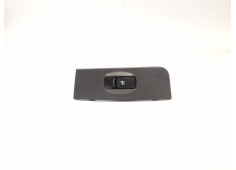 Recambio de mando elevalunas trasero izquierdo para hyundai matrix (fc) 1.5 crdi gls referencia OEM IAM 9358017500  