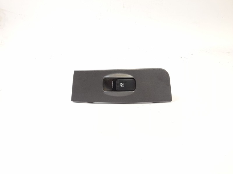 Recambio de mando elevalunas trasero izquierdo para hyundai matrix (fc) 1.5 crdi gls referencia OEM IAM 9358017500  