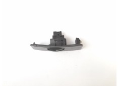 Recambio de mando elevalunas trasero izquierdo para hyundai matrix (fc) 1.5 crdi gls referencia OEM IAM 9358017500   2