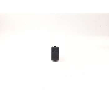 BOTON ANTINIEBLA 4D0941563 
