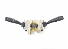 Recambio de mando volante para hyundai matrix (fc) 1.5 crdi gls referencia OEM IAM   