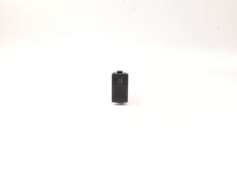 BOTON ANTINIEBLA 4D0941563 
