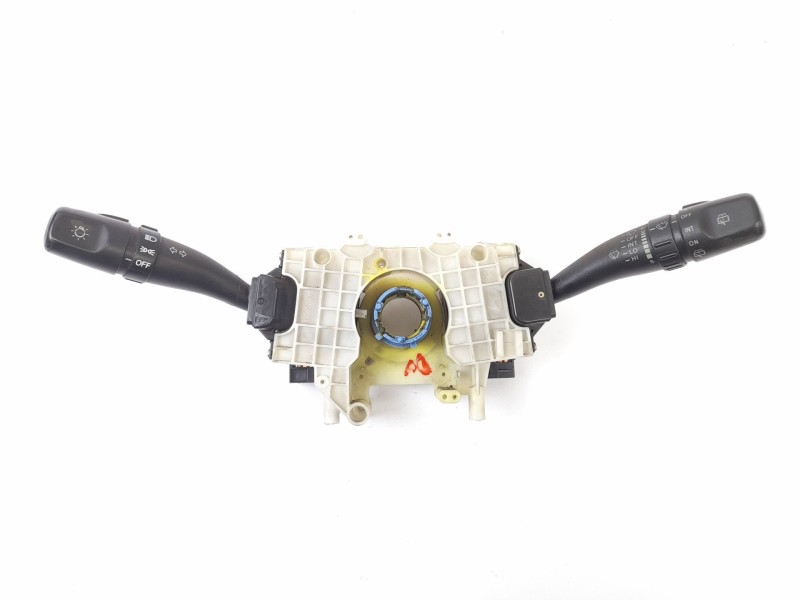 Recambio de mando volante para hyundai matrix (fc) 1.5 crdi gls referencia OEM IAM   