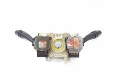 Recambio de mando volante para hyundai matrix (fc) 1.5 crdi gls referencia OEM IAM    2