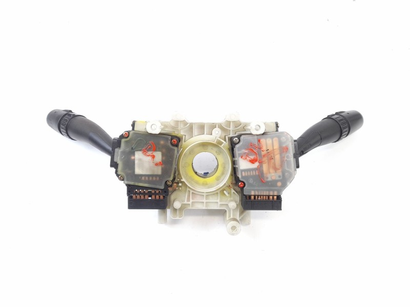 Recambio de mando volante para hyundai matrix (fc) 1.5 crdi gls referencia OEM IAM   