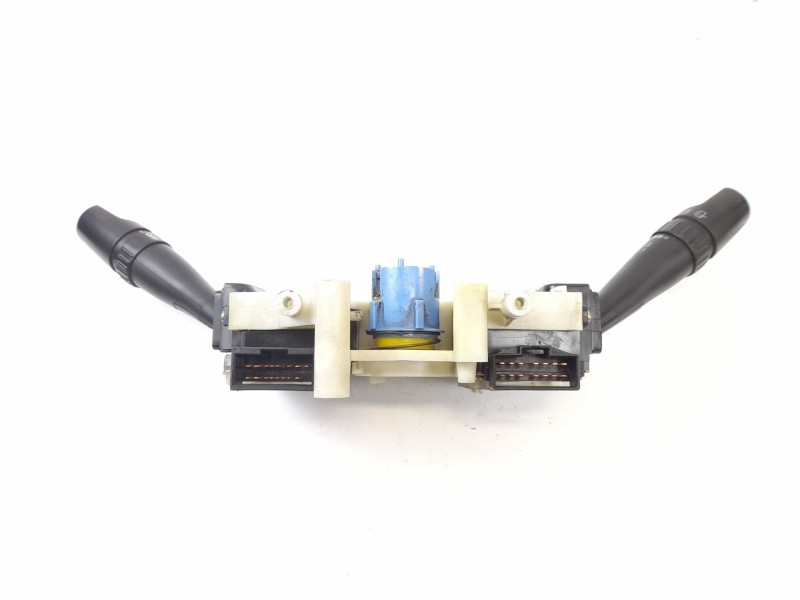 Recambio de mando volante para hyundai matrix (fc) 1.5 crdi gls referencia OEM IAM   