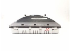 Recambio de cuadro instrumentos para hyundai matrix (fc) 1.5 crdi gls referencia OEM IAM 200327810H 78817130  2