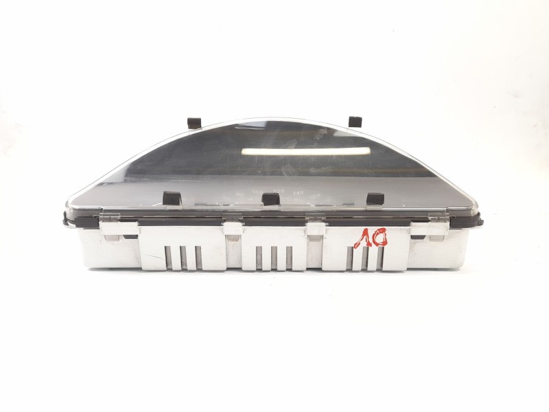 Recambio de cuadro instrumentos para hyundai matrix (fc) 1.5 crdi gls referencia OEM IAM 200327810H 78817130 