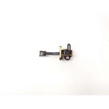 RETENEDOR PUERTA 512181609591 
