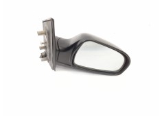 Recambio de retrovisor derecho para hyundai matrix (fc) 1.5 crdi gls referencia OEM IAM 012172 012173 
