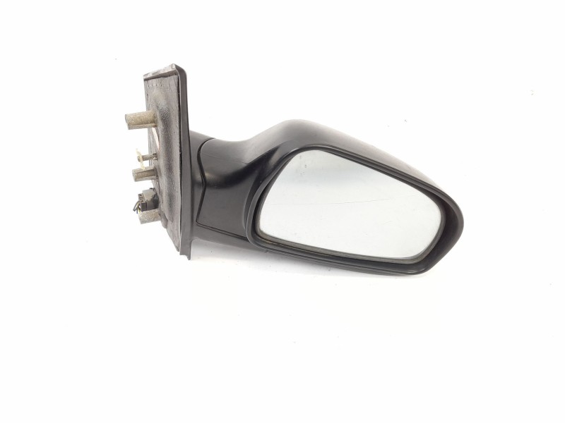 Recambio de retrovisor derecho para hyundai matrix (fc) 1.5 crdi gls referencia OEM IAM 012172 012173 