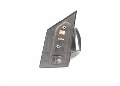 Recambio de retrovisor derecho para hyundai matrix (fc) 1.5 crdi gls referencia OEM IAM 012172 012173  2