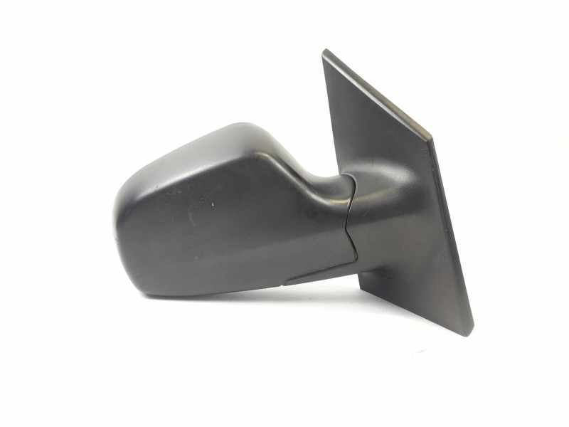 Recambio de retrovisor derecho para hyundai matrix (fc) 1.5 crdi gls referencia OEM IAM 012172 012173 