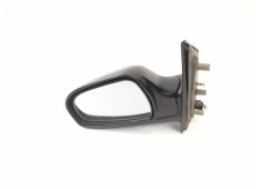 Recambio de retrovisor izquierdo para hyundai matrix (fc) 1.5 crdi gls referencia OEM IAM 012172 012173 