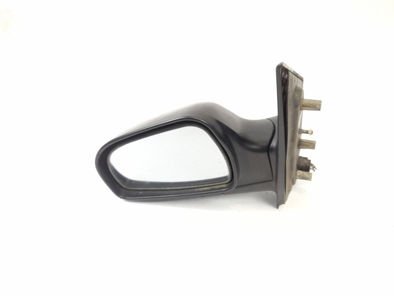 Recambio de retrovisor izquierdo para hyundai matrix (fc) 1.5 crdi gls referencia OEM IAM 012172 012173 