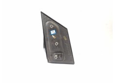 Recambio de retrovisor izquierdo para hyundai matrix (fc) 1.5 crdi gls referencia OEM IAM 012172 012173  2