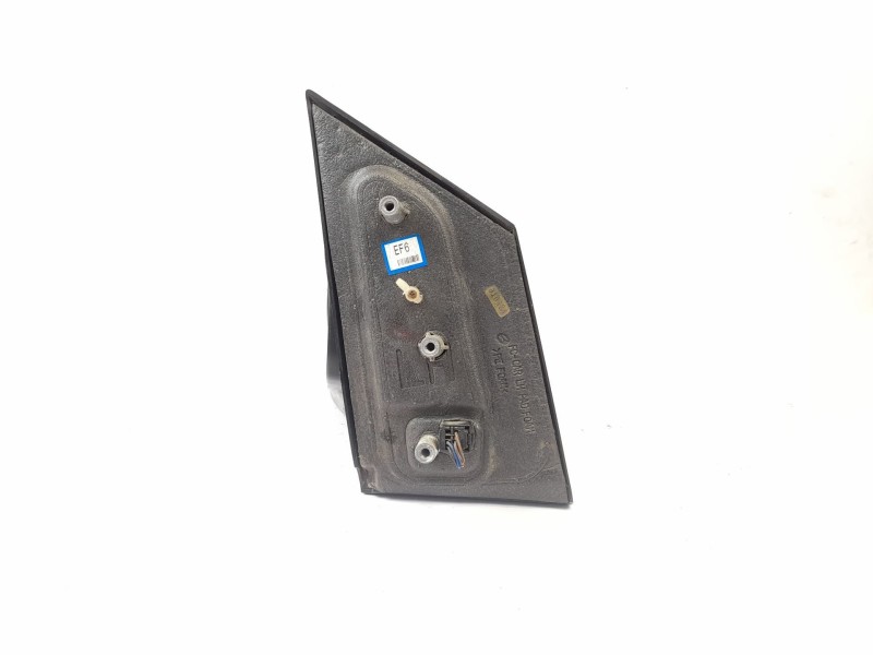 Recambio de retrovisor izquierdo para hyundai matrix (fc) 1.5 crdi gls referencia OEM IAM 012172 012173 