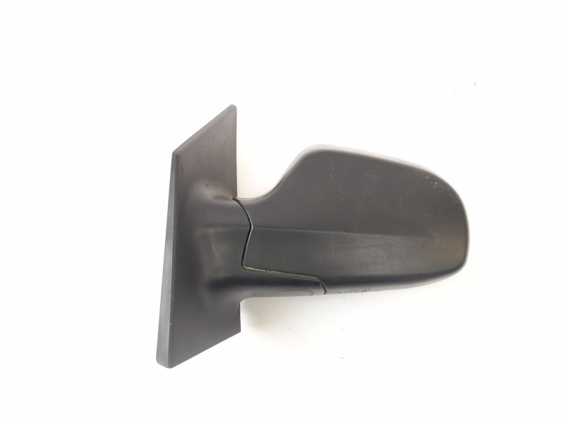 Recambio de retrovisor izquierdo para hyundai matrix (fc) 1.5 crdi gls referencia OEM IAM 012172 012173 