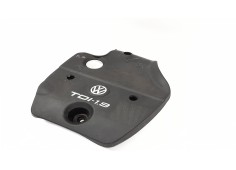 Recambio de tapa superior motor para volkswagen golf iv berlina (1j1) 1.9 tdi referencia OEM IAM 0127842 038103935 054276E 2