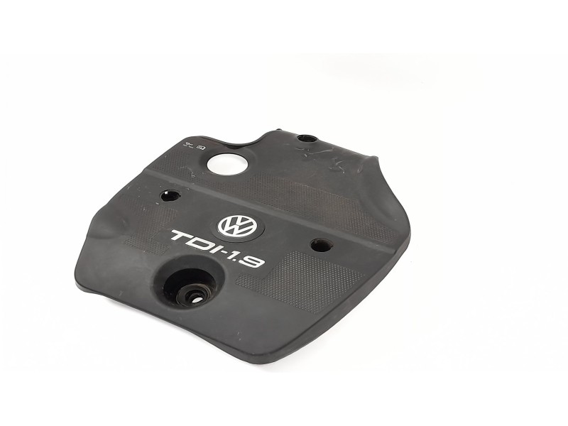 Recambio de tapa superior motor para volkswagen golf iv berlina (1j1) 1.9 tdi referencia OEM IAM 0127842 038103935 054276E