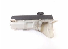 Recambio de deposito expansion para hyundai matrix (fc) 1.5 crdi gls referencia OEM IAM 2543117800  