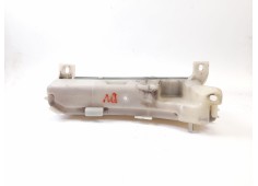 Recambio de deposito expansion para hyundai matrix (fc) 1.5 crdi gls referencia OEM IAM 2543117800   2