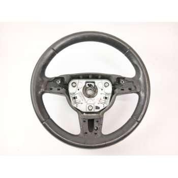 VOLANTE 13143134 