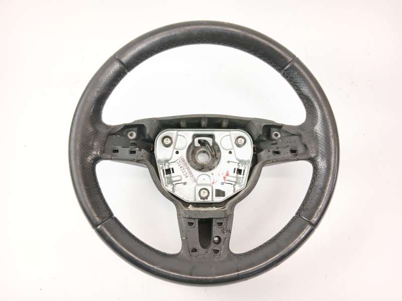 VOLANTE 13143134 