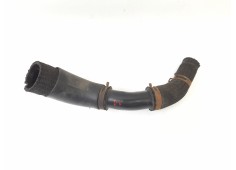 Recambio de tubo para hyundai matrix (fc) 1.5 crdi gls referencia OEM IAM   