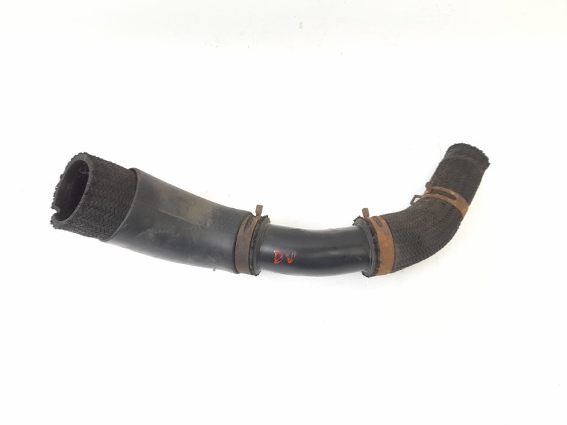 Recambio de tubo para hyundai matrix (fc) 1.5 crdi gls referencia OEM IAM   