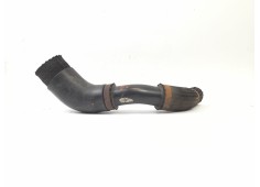 Recambio de tubo para hyundai matrix (fc) 1.5 crdi gls referencia OEM IAM    2